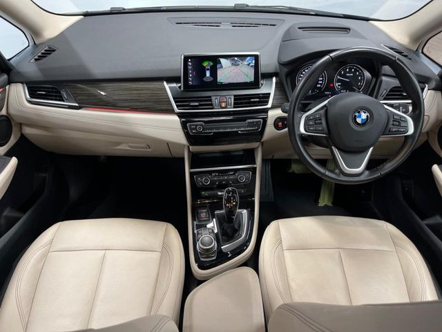 �A���ԃO���[�v���݌ɐ���2,000��!�S���̌n��X���烁�[�J�[�E�Ԏ��킸���Љ�o����̂ŁA���Ȃ��Ƀs�b�^���̂��Ԃ�������͂��ł���܂��͂��₢���킹��������