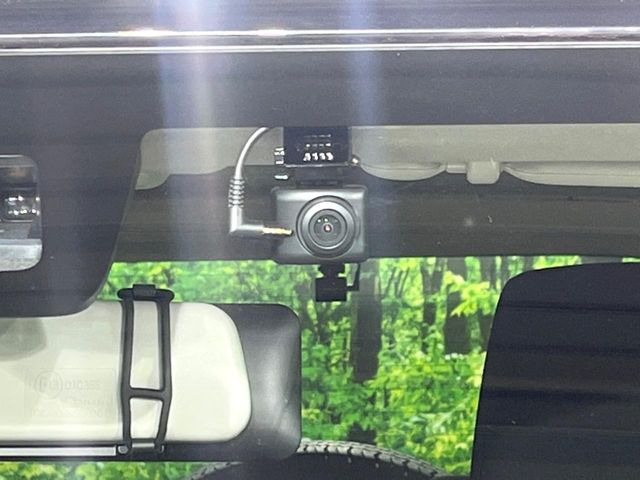 �y�h���C�u���R�[�_�[�z�h���C�u���R�[�_�[����!���s���͂������A������^�]�⎖�̂ɑ��������ہA�f���ŋL�^���A����̃��X�N�ɔ����܂��B���L�^�pSD�J�[�h�͂��q�l�����g�ł��������������K�v������܂��B