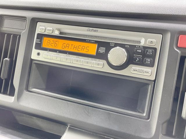 ���D���ȉ��y���ԓ��ł��y���݂��������܂���X�s�[�J�[�����E�E�[�n�[�ǉ��Ȃǂ̉��������A�ŐV�i�r�E��ȃ��j�^�[���̎��t�������񂲑��k��������!