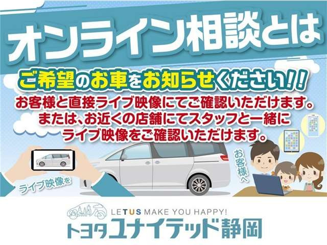 カローラスポーツ1.8 ハイブリッド G