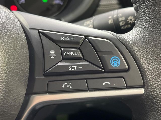 �y�v���p�C���b�g�z�������H�ł̒��������s���y��!!�a�؎��Ə��񑖍s�̃V�[���ŁA�A�N�Z���E�u���[�L�E�X�e�A�����O�������Ő��䂵�A�������^�]�̕��S���y�����Ă���܂���