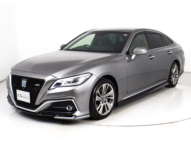 フルエアロが装着されています!お好みはいかがですか?今付いているデザイン以外にも、各ブランドのエアロを格安にてお取付け出来ます!又、エアロを外してノーマル状態にする事も出来ます!!