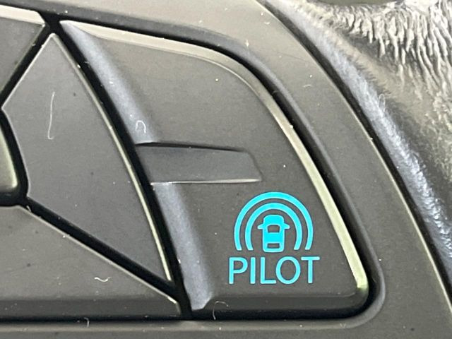 エクストレイル2.0 20Xi