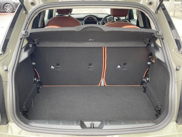 ���g�����N���[��:����L������e�X�y�[�X!���ꂾ���̍L��������΂��������⃌�W���[�Ȃǂɂ��œK�ł�!�g�p�������Ȃ����ꂢ�ȏ�Ԃ��ێ����Ă���܂��B