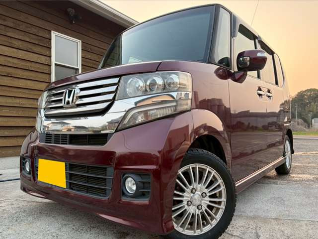 �����d�b�ł̂��₢���킹�͖����d�b�y0078-6003-685042�z�������p����������