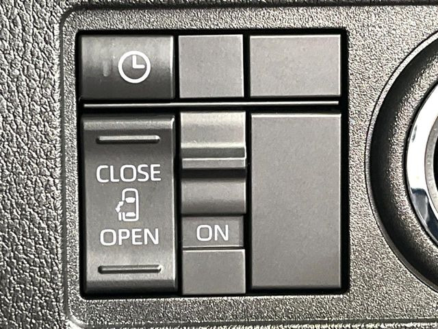 �y�p���[�X���C�h�h�A�z�X�}�[�g�L�[��^�]�Ȃ̃X�C�b�`�ŃX���C�h�h�A�̊J���\���d��������͂����ăh�A���J����K�v�������A���������q�l�ł��A�d���ו��������Ă��鎞�����N�ɊJ���߂ł��܂���