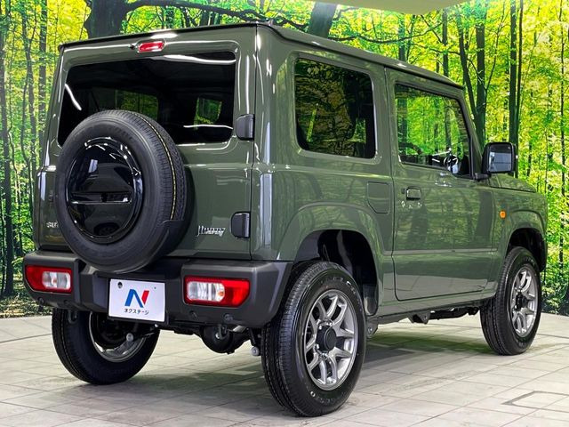 ���S���̃l�N�X�e�[�W���炨���񂹂��\��!�����̓X�܂ɓW�����Ă���N���}���C�ɂȂ�ꍇ���A�Ŋ��̓X�܂ł��������������Ƃ��\�ł�!���񎄂����ɗv�]������������������!���ʓr��p