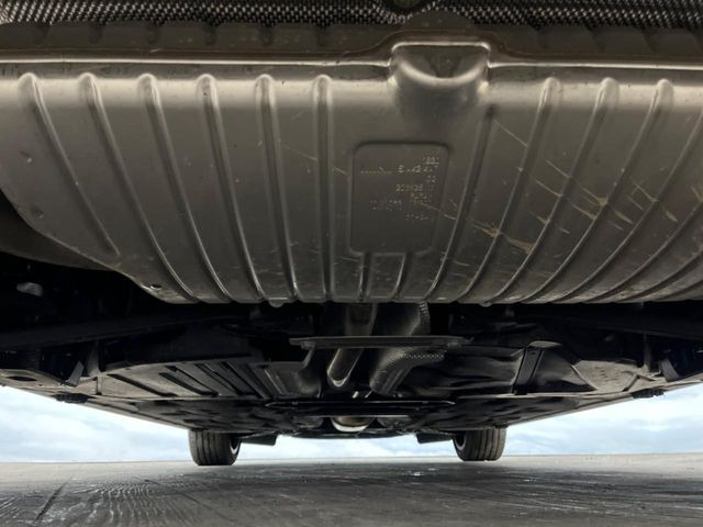 �����[�����͓d�b�ł̂��₢���킹�����ł��劽�}�ł��B�����E��Ԃ̊m�F�⃁���e�i���X�ɂ��ĂȂǁA���C�y�ɂ��₢���킹���������B