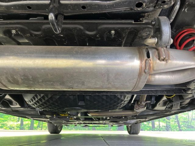 ����肪���ꂢ�Ȃ����ɁA�h�K���H�̎{�H���I�X�X���B�~��n��͂������A���ݕ��ɂ��Z���̕���A��Ń}�����E�E�B���^�[�X�|�[�c���������ɂ��D�]���������Ă���܂��B