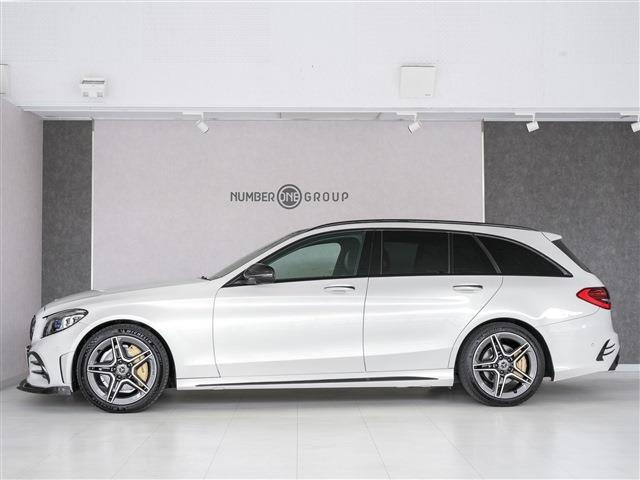 �I�v�V����:�p�m���}�T�����[�t�A�w�b�h�A�b�v�f�B�X�v���C�AAMG���C��