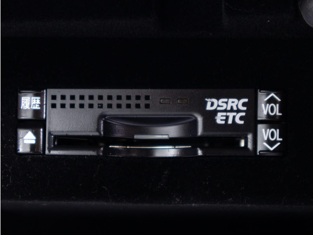 �r���g�C��ETC