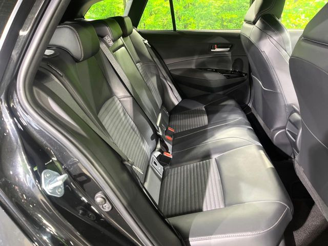 �y�n�[�t���U�[�V�[�g�z�������ƍ���S�n�𗼗������l�C�̃V�[�g���w�ʁE���ʂ̃t�@�u���b�N�f�ނ́A�ʋC���̗ǂ��⊊��ɂ����ɗD��Ă��܂��B�C���╞���ɍ��E���ꂸ���K�ɂ���肢�������܂��B