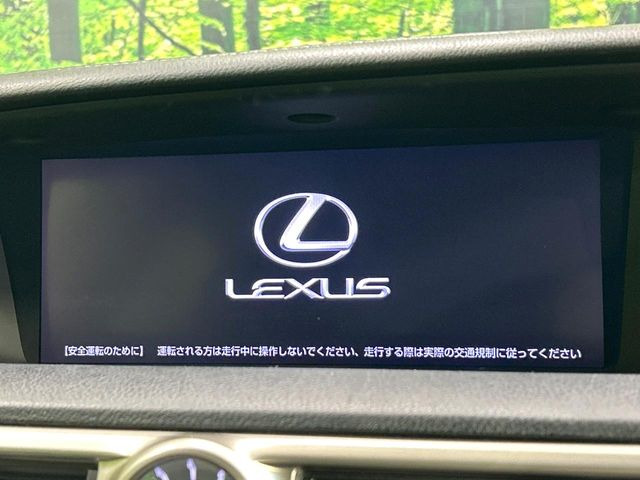 �y12.3�C���`���C�h�i�r�z�������ƃC���p�N�g�̂����^���C�h�i�r�𑕔��B�e��I�[�f�B�I����͂������A�������C�h��ʂł̃}�b�v2�����\���ȂǁA���֐��������i�r�ł���