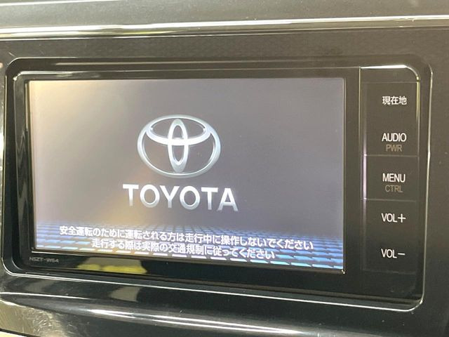 プリウスα1.8 S ツーリングセレクション