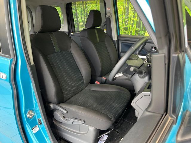 �^�]�Ȃ܂��ɂ͏\���ȃX�y�[�X������A�啿�ȕ��ł��������^�]���Ă�����������ł��B