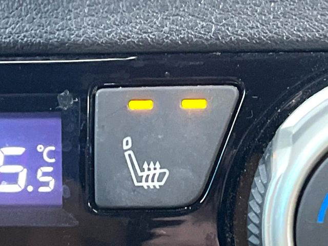 �y�V�[�g�q�[�^�[�z�������ɏd�󂷂�V�[�g�q�[�^�[!�G�A�R����葁�����܂��Ă����̂Ŋ�����̐l�����S�ł��ˁ�G�A�R���̉����͊������邩����A�Ƃ������ɂ����������߂ł��B