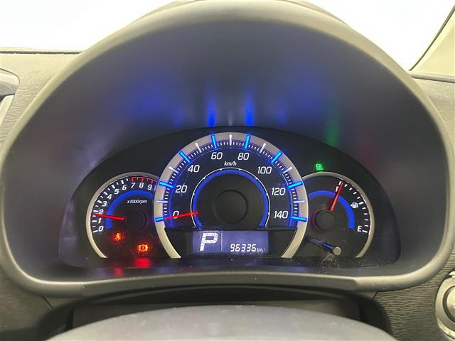 フレアカスタムスタイル XS