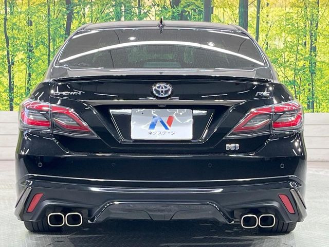 ���S�̍Œ�10�N�E���s�������ۏ�(�L��)�����p�ӁB�ۏؓ��e���[���͂������A�����_��&�I�C��������A�N�����x�̑S���E24���ԃ��[�h�T�[�r�X���t�т���Ă���܂��̂ł����S�������B