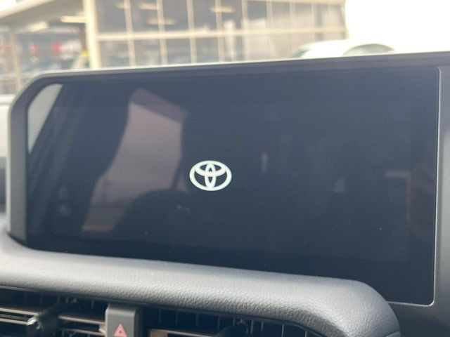 �y12.3�C���`���C�h�i�r�z�������ƃC���p�N�g�̂����^���C�h�i�r�𑕔��B�e��I�[�f�B�I����͂������A�������C�h��ʂł̃}�b�v2�����\���ȂǁA���֐��������i�r�ł���