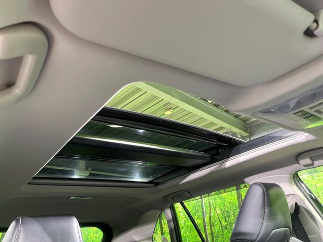 RAV42.5 ハイブリッド G E-Four 4WD