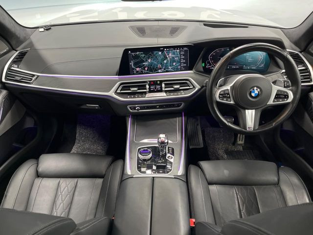 輸入車グループ総在庫数約2,000台!全国の系列店からメーカー・車種問わずご紹介出来るので、あなたにピッタリのお車が見つかるはずです♪まずはお問い合わせ下さい☆