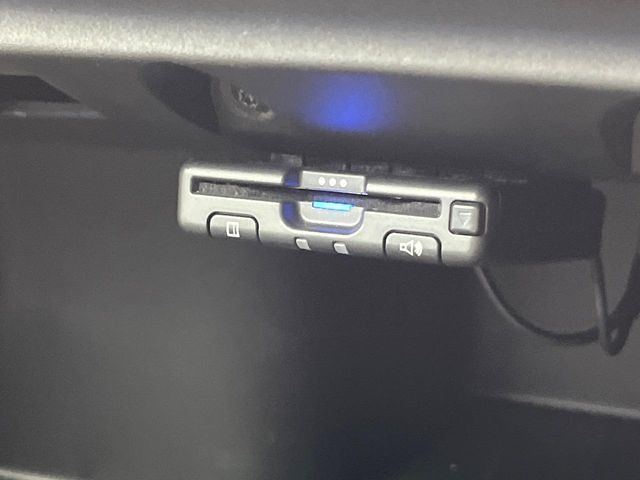 ��ETC�ԍڊ�(�A���e�i�����^�����ē��^�C�v):�������n�����ɂ͍ăZ�b�g�A�b�v�����{��A���n���������܂��B�}�C���[�W�o�^�Ɋւ��Ă����C�y�ɃX�^�b�t�܂ł��q�˂��������B