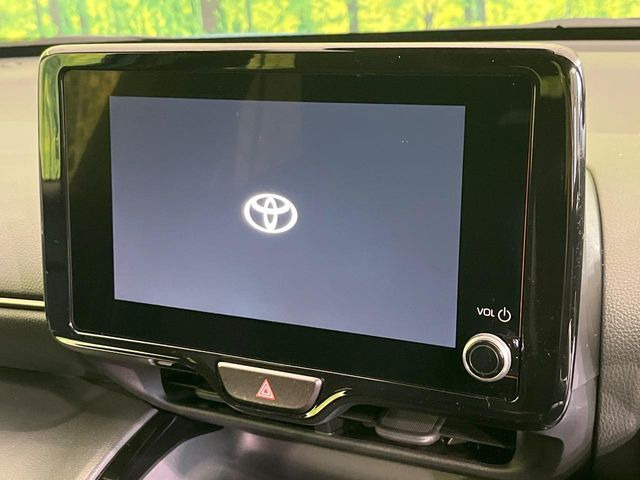 �y�i�r�@�\�t���f�B�X�v���C�I�[�f�B�I�z�i�r�@�\���ڂ̑��A�������̃X�}�[�g�t�H���ƘA�g���āA�i�r��bluetooth�ł̉��y�Đ����\�ł���f�U�C���͂�����񑀍쐫���ǍD!