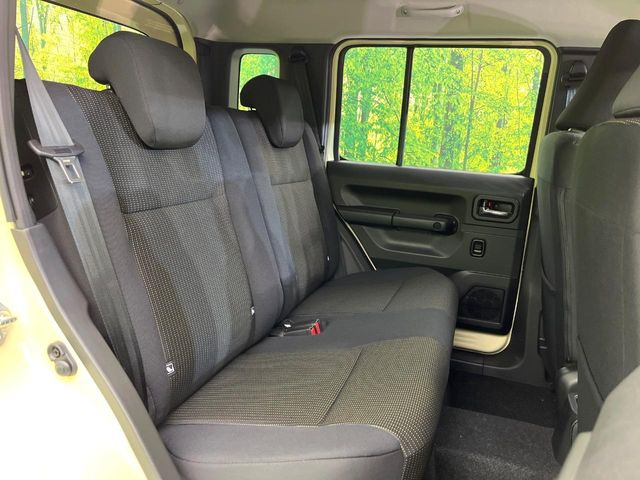 �㕔���Ȃ��C�ɂȂ�悤�ȃL�Y�E�����ւ��蓙�A�傫�ȃ_���[�W�͂Ȃ��A�ǍD�ȏ�Ԃł��B