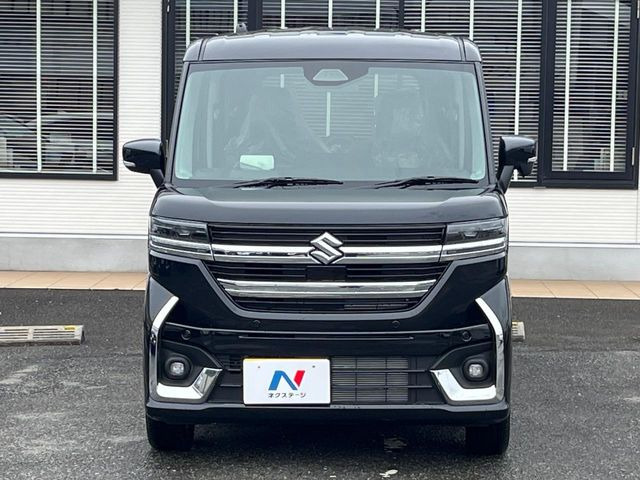 ���Ђł́A�S�ԁw�C�����Ȃ��x�̂��Ԃ̂ݎ�舵���Ă���܂��B��C�o�C���[�ɂ�錵�I�����d����̌�A���Ɍ�̎ԗ��`�F�b�N���s���A�l�N�X�e�[�W���F�肵�����i���Ȓ��ÎԂ����񋟂��Ă���܂��B