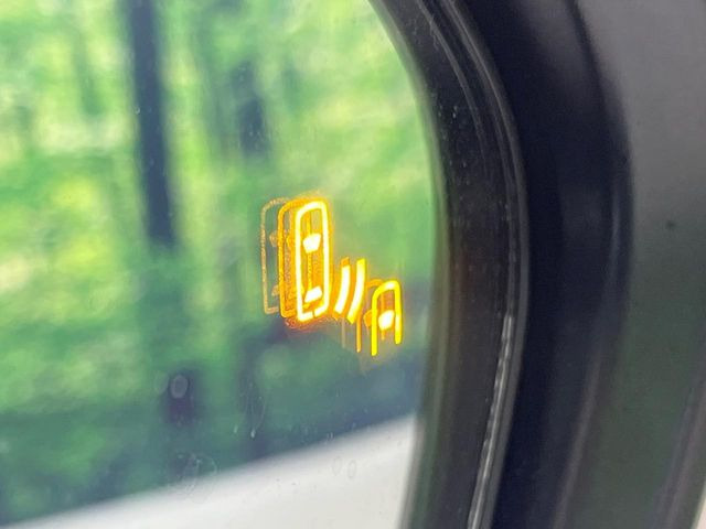 �y�u���C���h�X�|�b�g���j�^�[�z���s���A�h�A�~���[�̎��p�ɂȂ�₷���ӏ��Ɍ㑱�Ԃ��ڋ߂���ƃT�C�h�~���[�̃����Y�Ɍx����\��!�h���C�o�[�ɒ��ӊ��N�����Ă���܂��B