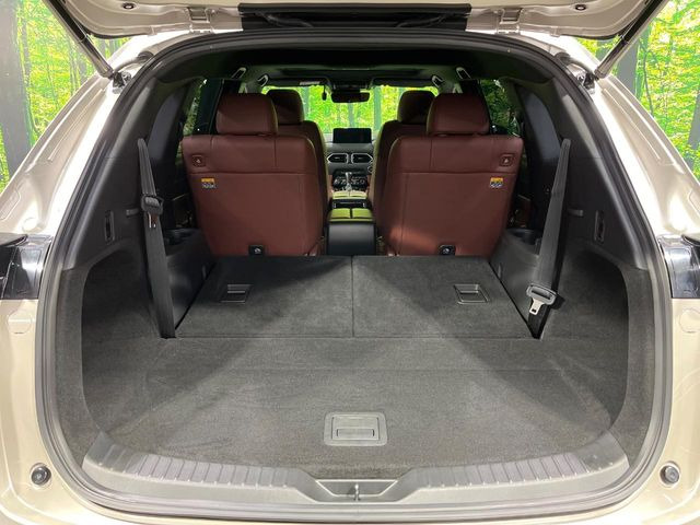 �y�p���[�o�b�N�h�A�z�X�}�[�g�L�[��^�]�Ȃ̃{�^�������������Ń��A�Q�[�g�������ŊJ���܂�!�ו��������Ă��鎞��A�����ʒu�ɂ���o�b�N�h�A��߂�ۂɕ֗��ȋ@�\�ł���