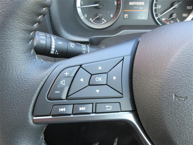 ���X�ɒ��ڂ̃��[���ł̂��₢���킹���󂯕t���Ă���܂��B���C�y�Ɂyishadow@outlook.jp�z�܂ł��A��������!���ړd�b�ł�OK�ł�!0152-72-4518�܂ł��A��������!!