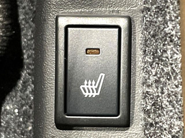 �y�V�[�g�q�[�^�[�z�������ɏd�󂷂�V�[�g�q�[�^�[!�G�A�R����葁�����܂��Ă����̂Ŋ�����̐l�����S�ł��ˁ�G�A�R���̉����͊������邩����A�Ƃ������ɂ����������߂ł��B