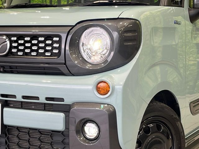 �yLED�w�b�h���C�g�z���V����ԑ��s�����ǍD�Ȏ��E���m�ۂ����S���ĉ^�]�ł��鍂�P�xLED�w�b�h���C�g�𑕔�!�_�����x�������A����d�͂��}�����Ă��܂��B