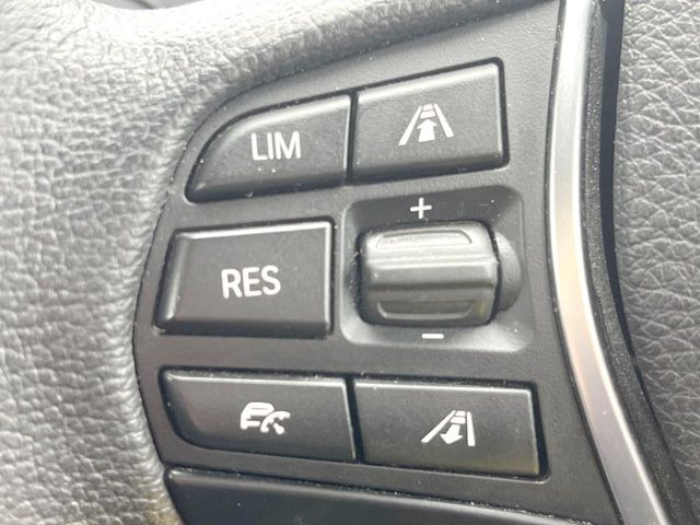 ���A�N�e�B�u�N���[�Y�R���g���[��:�O�̎ԂƂ̎Ԋԋ��������ɂƂ�A��葬�x�Ŏ������s���Ă���鎟����̃N���[�Y�R���g���[��!��ɍ������H�⎩���Ԑ�p���H�Ŏg�p����֗��ȋ@�\�ł�!