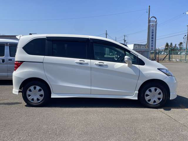 ���Ђ̓}�C�J�[���[���̎�舵�����������܂��̂ł��C�y�ɂ��\���t�����������B