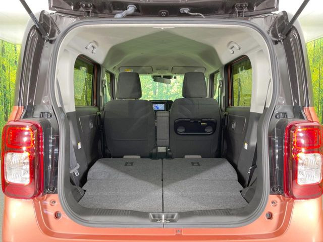 ���N���[���ȏ�Ԃ��L�[�v���������q�l�ɂ́w�i�m�]�[���R�[�g�x����������!�R���i�E�C���X�΍��A���ہE���L�Ɍ��ʂ𔭊��������̕��ɂ��D�]���������Ă���܂��B