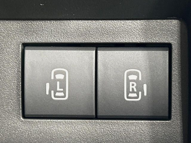 �y�����p���[�X���C�h�h�A�z�X�}�[�g�L�[��^�]�Ȃ̃X�C�b�`�Ō�ȗ����X���C�h�h�A�̊J���\���d��������͂����ăh�A���J����K�v�������A�����Ȃ��q�l�ł��ȒP�ɊJ���߂ł����K�ł���