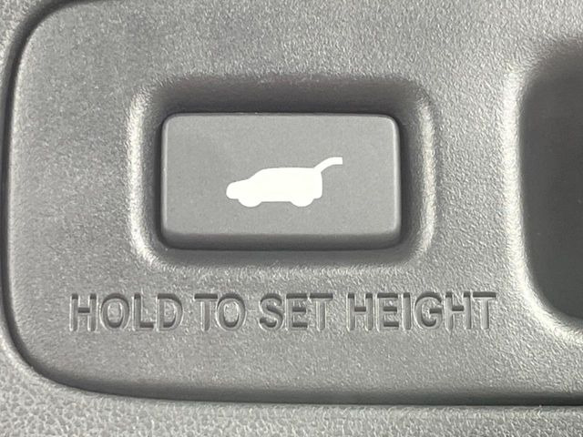 �y�p���[�o�b�N�h�A�z�X�}�[�g�L�[��^�]�Ȃ̃{�^�������������Ń��A�Q�[�g�������ŊJ���܂�!�ו��������Ă��鎞��A�����ʒu�ɂ���o�b�N�h�A��߂�ۂɕ֗��ȋ@�\�ł���