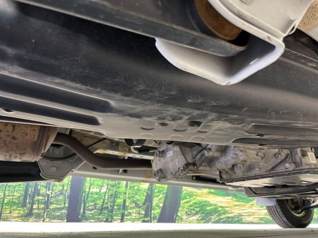 ����肪���ꂢ�Ȃ����ɁA�h�K���H�̎{�H���I�X�X���B�~��n��͂������A���ݕ��ɂ��Z���̕���A��Ń}�����E�E�B���^�[�X�|�[�c���������ɂ��D�]���������Ă���܂��B