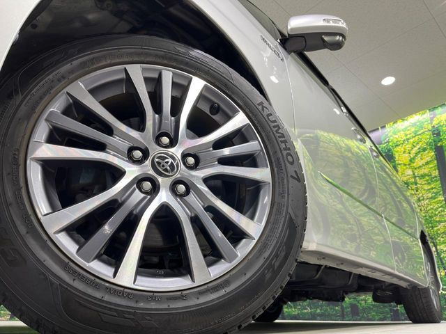 �y����17�C���`�A���~�z�C�[���z�O�ςɃ}�b�`���������A���~�z�C�[���𑕒����Ă���܂��B�e��ЊO�A���~�z�C�[����A�X�^�b�h���X�^�C�����戵�����Ă���܂��B���񂲑��k����������