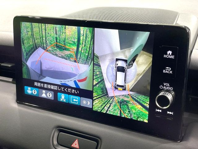 �y�}���`�r���[�J�����V�X�e���z��p�̃J�����ɂ��A�ォ�猩���낵���悤�Ȏ��_��360�x�N���}�̎��͂��m�F���邱�Ƃ��ł��܂������p�������m�F���₷���A�����ꏊ�ł̐؂�Ԃ��⒓�Ԃ��X���[�Y�ɍs���܂��B