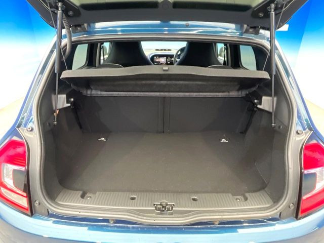 ���g�����N���[��:����L������e�X�y�[�X!���ꂾ���̍L��������΂��������⃌�W���[�Ȃǂɂ��œK�ł�!�g�p�������Ȃ����ꂢ�ȏ�Ԃ��ێ����Ă���܂��B