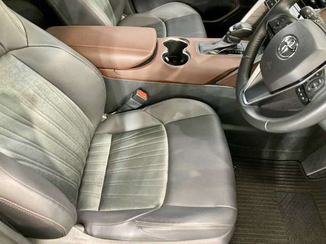 �y�N���W�b�g�z�x�����v������R���Ɋւ��邨�₢���킹���ł������k��������!���q�l�Ƀs�b�^���̃v����������Ă����Ă��������܂�!���S�̎x�����v�����ƈ��S�Ȃ��ԂŐV�����J�[���C�t���n�߂܂���!?