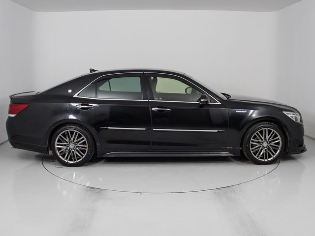 ���T���̕��K��OP18AW�t!��l�C�̃I�v�V���������X�p�b�^�����O18�C���`�A���~�z�C�[��!