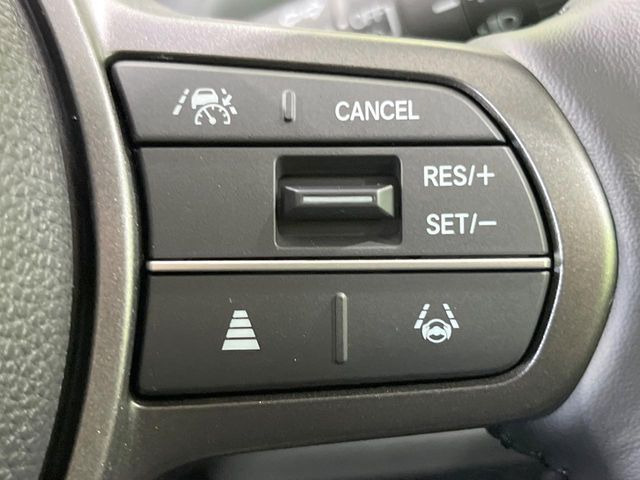 �y�A�_�v�e�B�u�N���[�Y�R���g���[���z�������H�ł̒��������s���y��!!�����ő��x��ۂN���[�Y�R���g���[�����A�Փˌy���V�X�e���ƘA�g���A�O���̎ԗ������m���ĎԊԂ�ۂ悤�ɑ��x���߂��Ă���܂�!!