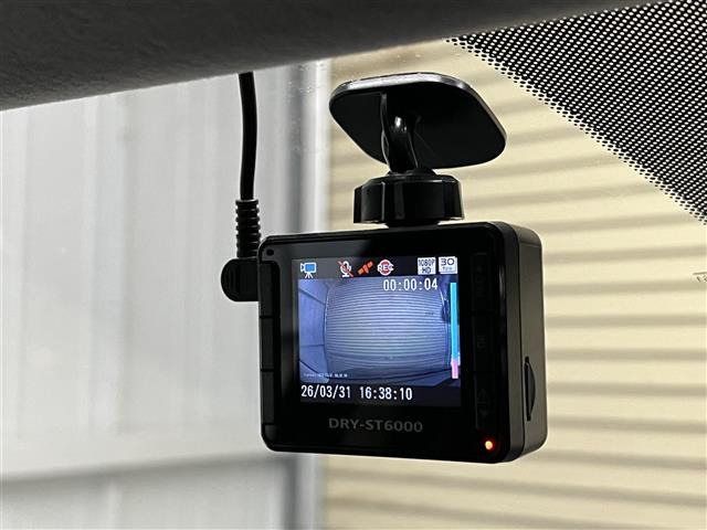 アクセラスポーツ1.5 15S スポーツエディション