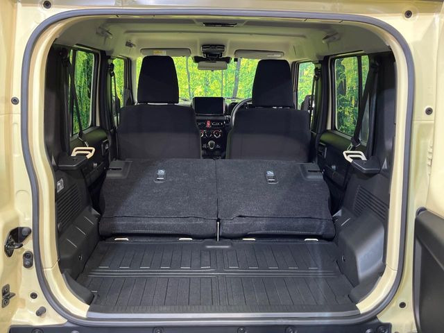 ��Ȃ��i�[����ƁA���ꂾ���̍L����!�V�[���ɍ��킹���V�[�g�A�����W�ŁA�傫�ȉו����ςނ��Ƃ��o���܂���