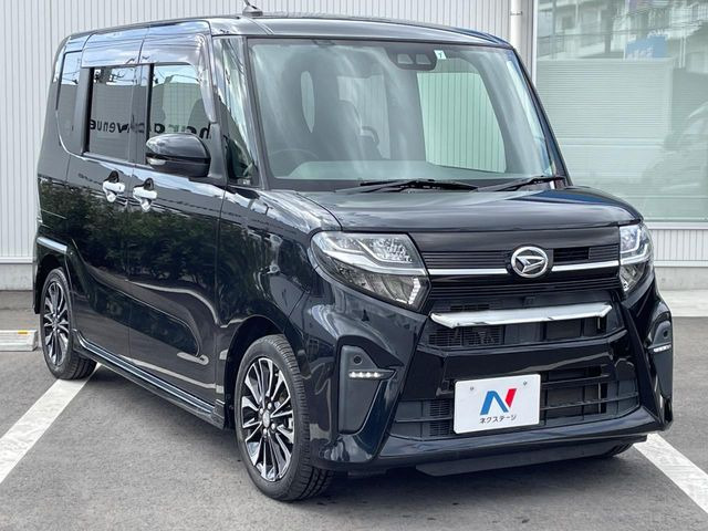 �������x�̃K���X�疌�ŝ����͂������A�㎿�ȃc���E����������B���O����_���J�����؂Ȉ��Ԃ�ی삵�A�F�����E�򉻂�h�~�B�u�e�X�v���b�V���R�[�g�v�A�u�e�v���~�b�T�R�[�g�v���炨�I�т��������܂��B