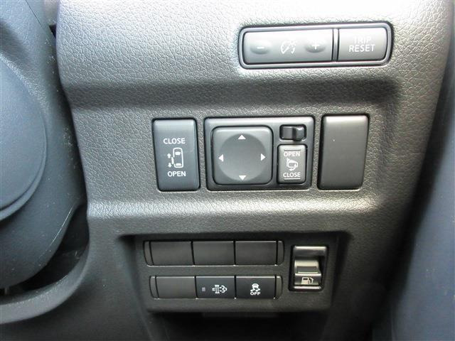 �����┃���ɏo���O�ɁA��x����������ĉ�����!!!